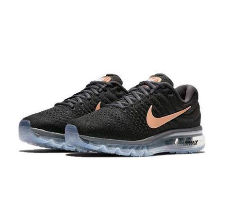 Nike Air Max 2017 Maat 40 online kopen 